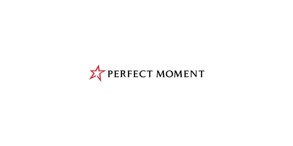 Perfect Moment Ltd. Announces Closing of Public Offering