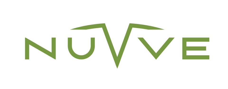 Nuvve Holding Corp. Appoints Laura Huang and Brian Johnson to Board of Directors