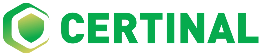 Bringing Care and Compliance Together as Certinal's CFMS Unifies Consent Workflows Behind the Digital Front Door