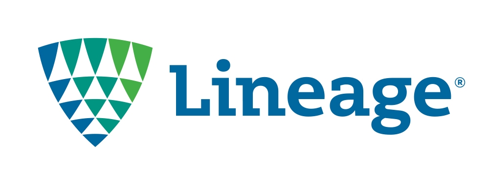 Lineage to Report Second-Quarter 2025 Financial Results on August 6, 2025