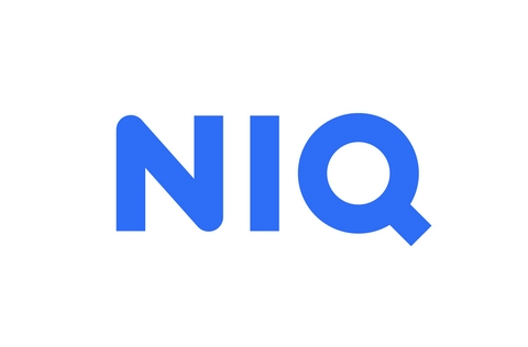 NIQ Announces Pricing of Initial Public Offering