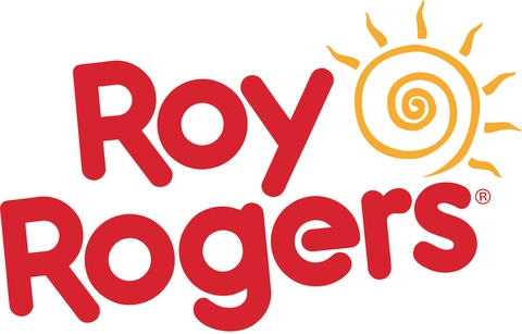 Roy Rogers Restaurants Long-Anticipated Return to Cherry Hill Set for June 25