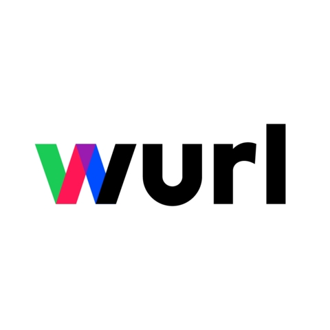 Wurl Collaborates with Prime Video to Launch New Live TV Channel in Germany