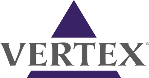 Vertex to Announce Second Quarter 2025 Financial Results on August 4th