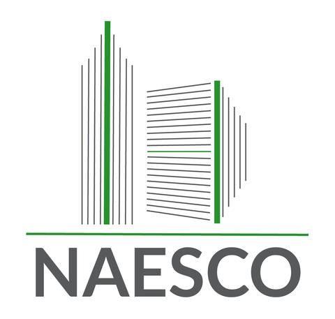 NAESCO to Host Workshop on Building and Energy Infrastructure in the Federal Market – March 13, 2025, Washington, D.C.
