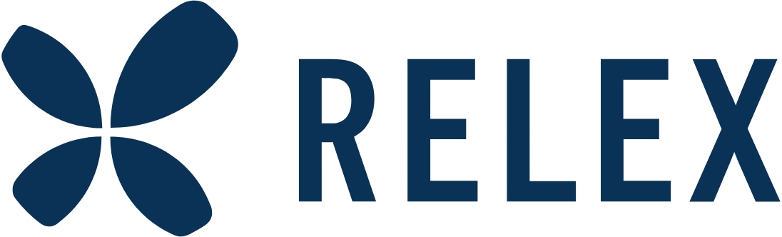 Ford South America to Automate Supply Chain Planning with RELEX