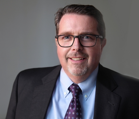 Michael Heinley Joins Sam Brown Healthcare Communications As Managing Director, Client Development and Engagement