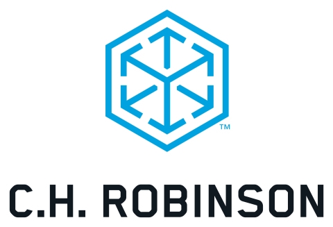 C.H. Robinson to Participate in 2025 Wells Fargo Industrials & Materials Conference