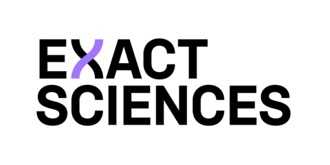 Exact Sciences Schedules Second Quarter 2025 Earnings Call