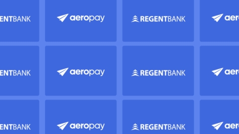 Aeropay Expands Banking Network Through Partnership with Regent Bank, Enhancing Payment Flexibility
