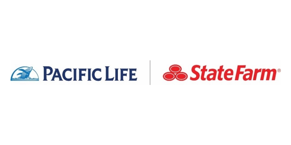 Pacific Life Introduces New Variable Universal Life Insurance Product Now Available Through State Farm