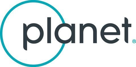 Planet Labs to Host Business Momentum Update