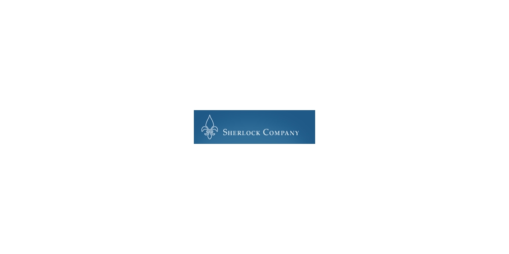 Independent / Provider-Sponsored Plans' Administrative Expenses Decelerate in 2024