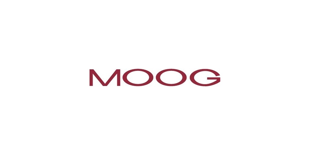 Moog Inc. to Announce Third Quarter Fiscal 2025 Earnings Webcast on July 25, 2025