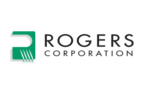 Rogers Corporation Announces CEO Transition