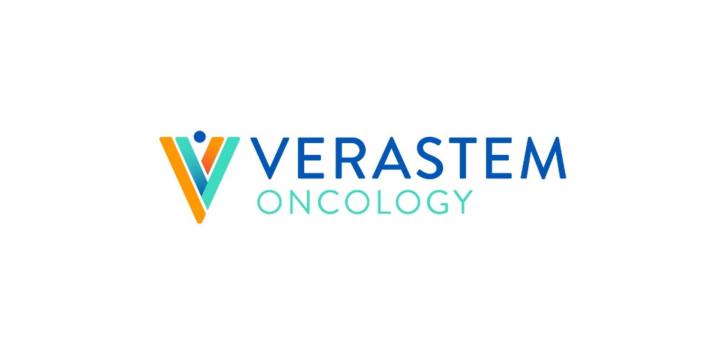 Verastem Oncology to Report Second Quarter 2025 Financial Results on August 7, 2025