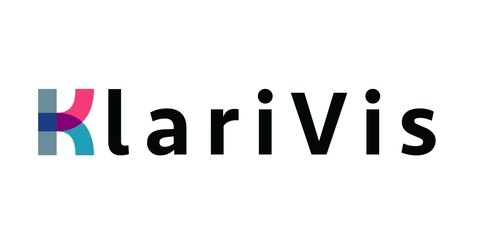 KlariVis Recognized as a 2025 Tearsheet Data Award Winner for Best Customer Data Implementation