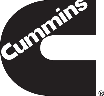 Cummins Introduces the X10: A Durable and Versatile Mid-Bore Workhorse in the Cummins HELM™ 10-Liter Platform for 2027
