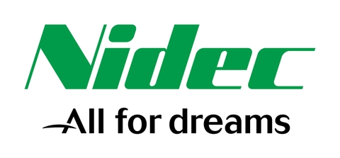 Nidec Announces Change in the Scheduled Submission Date for the Securities Report