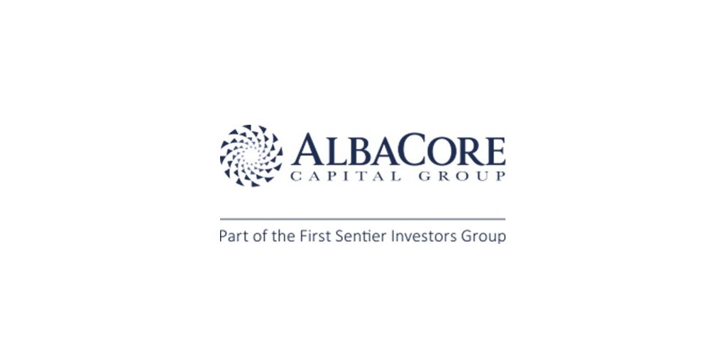 AlbaCore Capital Brings Aboard Diarmuid Curran to Enhance European CLO Capabilities