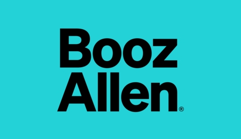 Booz Allen Appoints Ambassador Robert C. O'Brien to Board of Directors
