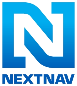 NextNav and Oscilloquartz Partner to Advance 5G Based Timing Solutions for Critical Infrastructure