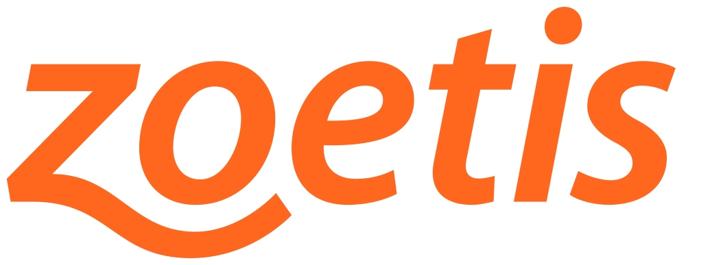 Zoetis to Host Webcast and Conference Call on Second Quarter 2025 Financial Results