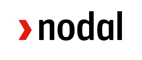 Nodal Exchange to Expand Headquarters in Fairfax County