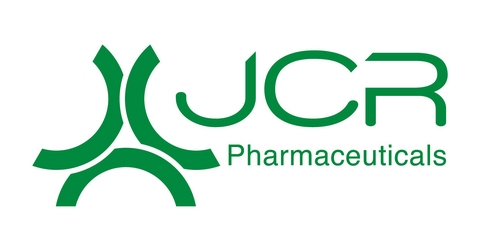 Notice of Orphan Drug Designation for JR-446 for Mucopolysaccharidosis Type IIIB by European Commission (EC)