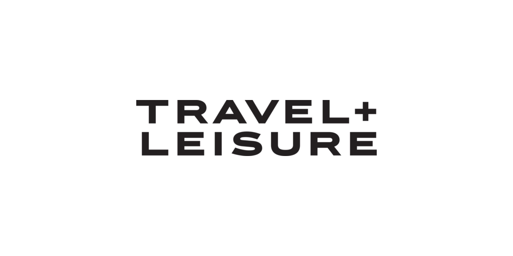 Travel + Leisure Co. to Report Second Quarter 2025 Financial Results on July 23, 2025