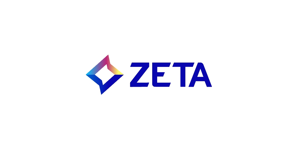 Zeta Global Launches AI Agent Studio with Agentic Workflows, Pioneering the Next Frontier of AI-Powered Marketing