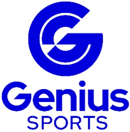 Genius Sports to Announce Second Quarter 2025 Results on August 6
