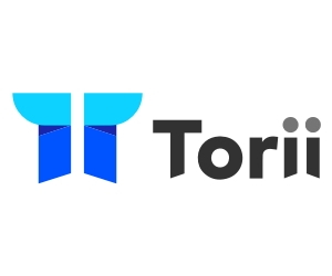 Torii Unveils 2025 SaaS Benchmark Report, Exposing the True Cost of Shadow AI & SaaS Sprawl