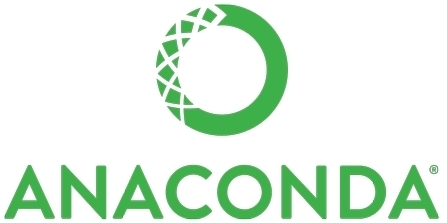 Anaconda Partners with Databricks to Bridge Security and Governance Gaps in Enterprise AI Development