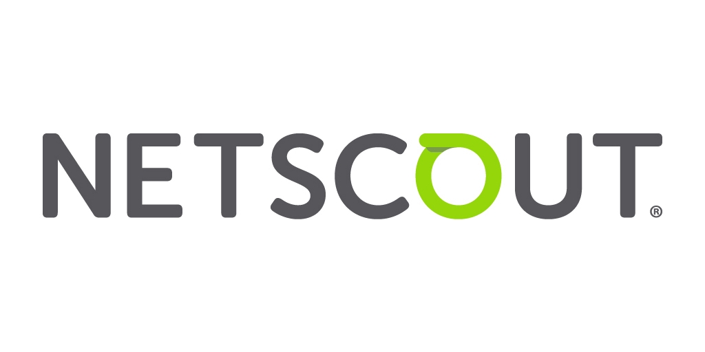 NETSCOUT to Report Q4 and Full Fiscal Year 2025 Financial Results on May 8th