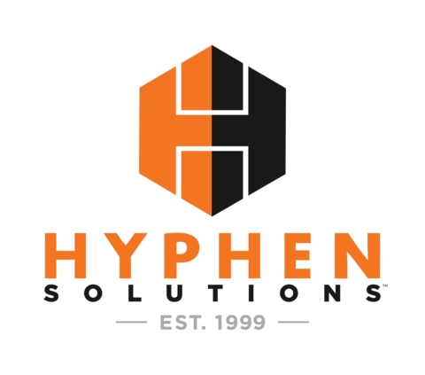 Building Talent Foundation and Hyphen Solutions Partner to Strengthen Construction Workforce