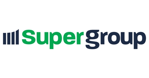 Super Group Raises Full-Year Revenue and EBITDA Guidance After Record Q2, Announces Intention to Exit U.S. iGaming