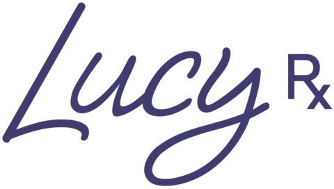 LucyRx Announces New Investment from LRVHealth to Drive Innovation and Expand Access to Smarter Pharmacy Benefits