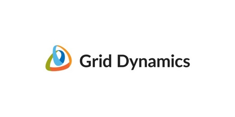 Grid Dynamics Announces AI-Powered Engagement Model Enabling Accelerated Business Transformation for Fortune 1000 Enterprises