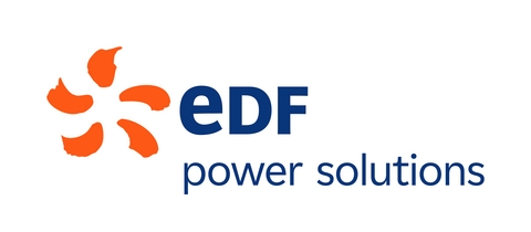 EDF power solutions North America Names Amy Lloyd as Chief Financial Officer