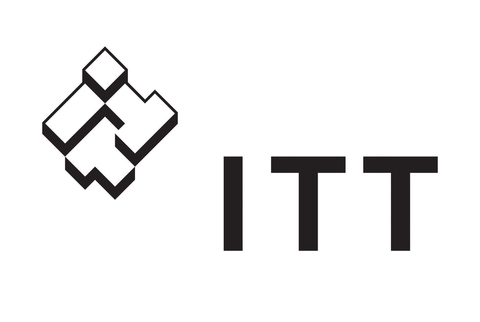 ITT to Showcase Revolutionary Industrial Motor at VIDAR Unveiled Launch Event and Deliver Keynote Presentation at Downstream USA 2025