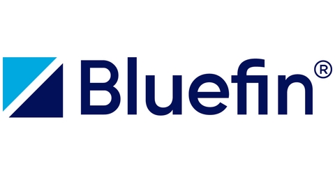 Bluefin and Allied Electronics Secure Petroleum Retail with PCI-Validated P2PE Integration