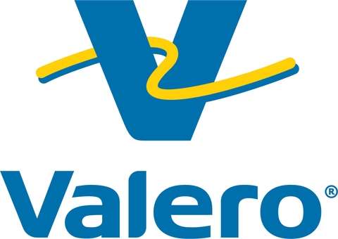 Valero Energy Reports Second Quarter 2025 Results