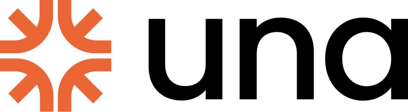 Una Software Named "Best New Vendor" in BPM Partners' 2025 Pulse of Performance Management
