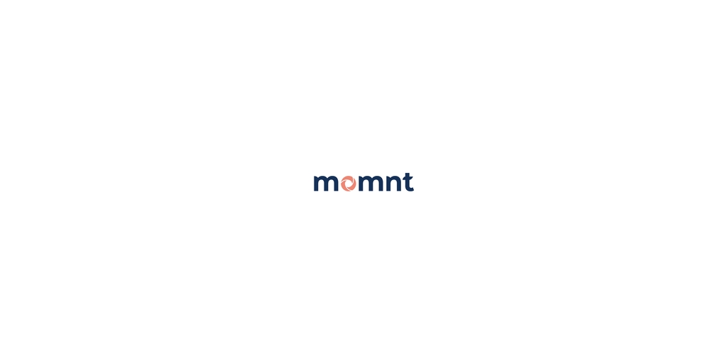 Momnt and IKO Team Up to Revolutionize Roofer Financing with Exclusive Program