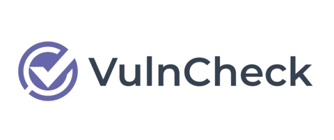 VulnCheck Launches Integration with ThreatQuotient, a Securonix Company, to Help Defenders Prioritize Remediation with Powerful Threat & Exploit Intelligence Solution