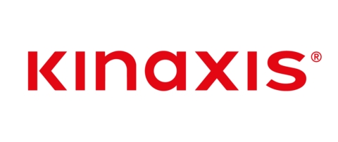 Kinaxis and Ottawa Senators Renew Partnership, Uniting National Capital Region