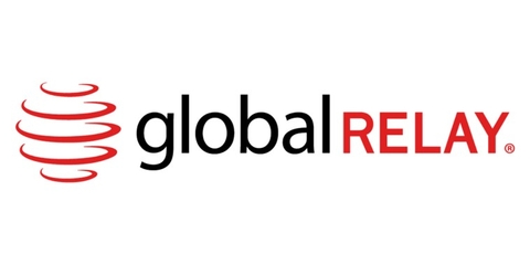 Global Relay to Debut Enhanced AI Surveillance Solution at FINRA Annual Conference 2025