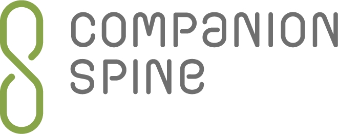 Companion Spine LLC Announces Definitive Agreement to Acquire the Business and Assets of Paradigm Spine GmbH and the Coflex® and CoFix® Spine Implants from Xtant™ Medical Holdings, Inc.