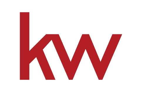 Keller Williams Donates $150,000 to Support Central Texas Flood Relief